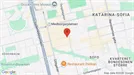 Apartment for rent, Södermalm, Stockholm, Åsögatan<span class="blurred street-number" onclick="ProcessAdRequest(17417350)"><span class="hint">See no.</span>[xxxxxx]</span><span class="hglt"> (only swap)</span>