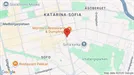 Apartment for rent, Södermalm, Stockholm, Renstiernas gata<span class="blurred street-number" onclick="ProcessAdRequest(17590481)"><span class="hint">See no.</span>[xxxxxx]</span><span class="hglt"> (only swap)</span>
