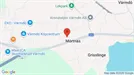 Apartment for rent, Värmdö, Stockholm County, Petuniastigen<span class="blurred street-number" onclick="ProcessAdRequest(16271037)"><span class="hint">See no.</span>[xxxxxx]</span><span class="hglt"> (only swap)</span>