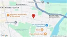 Apartment for rent, Södermalm, Stockholm, Bondegatan<span class="blurred street-number" onclick="ProcessAdRequest(17409504)"><span class="hint">See no.</span>[xxxxxx]</span><span class="hglt"> (only swap)</span>