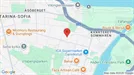 Apartment for rent, Södermalm, Stockholm, Emelies Gata<span class="blurred street-number" onclick="ProcessAdRequest(17417558)"><span class="hint">See no.</span>[xxxxxx]</span><span class="hglt"> (only swap)</span>
