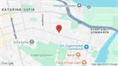 Apartment for rent, Södermalm, Stockholm, Bondegatan<span class="blurred street-number" onclick="ProcessAdRequest(17407663)"><span class="hint">See no.</span>[xxxxxx]</span><span class="hglt"> (only swap)</span>