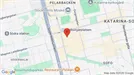 Apartment for rent, Södermalm, Stockholm, Kocksgatan<span class="blurred street-number" onclick="ProcessAdRequest(17590371)"><span class="hint">See no.</span>[xxxxxx]</span><span class="hglt"> (only swap)</span>