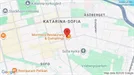 Apartment for rent, Södermalm, Stockholm, Bondegatan<span class="blurred street-number" onclick="ProcessAdRequest(17415923)"><span class="hint">See no.</span>[xxxxxx]</span><span class="hglt"> (only swap)</span>