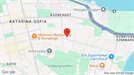 Apartment for rent, Södermalm, Stockholm, Sågargatan<span class="blurred street-number" onclick="ProcessAdRequest(17407624)"><span class="hint">See no.</span>[xxxxxx]</span><span class="hglt"> (only swap)</span>