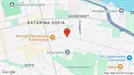 Apartment for rent, Södermalm, Stockholm, Bondegatan<span class="blurred street-number" onclick="ProcessAdRequest(17415096)"><span class="hint">See no.</span>[xxxxxx]</span><span class="hglt"> (only swap)</span>