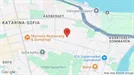 Apartment for rent, Södermalm, Stockholm, Ploggatan<span class="blurred street-number" onclick="ProcessAdRequest(17407523)"><span class="hint">See no.</span>[xxxxxx]</span><span class="hglt"> (only swap)</span>