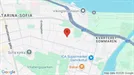 Apartment for rent, Södermalm, Stockholm, Duvnäsgatan<span class="blurred street-number" onclick="ProcessAdRequest(17590685)"><span class="hint">See no.</span>[xxxxxx]</span><span class="hglt"> (only swap)</span>