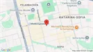 Apartment for rent, Södermalm, Stockholm, Kocksgatan<span class="blurred street-number" onclick="ProcessAdRequest(17349800)"><span class="hint">See no.</span>[xxxxxx]</span><span class="hglt"> (only swap)</span>