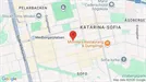 Apartment for rent, Södermalm, Stockholm, SÖDERMANNAGATAN<span class="blurred street-number" onclick="ProcessAdRequest(17408681)"><span class="hint">See no.</span>[xxxxxx]</span><span class="hglt"> (only swap)</span>