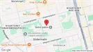 Apartment for rent, Södermalm, Stockholm, Fatbursgatan<span class="blurred street-number" onclick="ProcessAdRequest(17409276)"><span class="hint">See no.</span>[xxxxxx]</span><span class="hglt"> (only swap)</span>