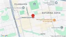 Apartment for rent, Södermalm, Stockholm, Kocksgatan<span class="blurred street-number" onclick="ProcessAdRequest(17407716)"><span class="hint">See no.</span>[xxxxxx]</span><span class="hglt"> (only swap)</span>