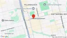 Apartment for rent, Södermalm, Stockholm, Folkungagatan<span class="blurred street-number" onclick="ProcessAdRequest(17408894)"><span class="hint">See no.</span>[xxxxxx]</span><span class="hglt"> (only swap)</span>