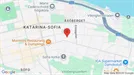Apartment for rent, Södermalm, Stockholm, Klippgatan<span class="blurred street-number" onclick="ProcessAdRequest(17590507)"><span class="hint">See no.</span>[xxxxxx]</span><span class="hglt"> (only swap)</span>