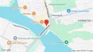 Apartment for rent, Södermalm, Stockholm, Hornstulls strand<span class="blurred street-number" onclick="ProcessAdRequest(17458959)"><span class="hint">See no.</span>[xxxxxx]</span><span class="hglt"> (only swap)</span>