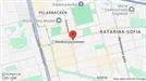 Apartment for rent, Södermalm, Stockholm, Folkungagatan<span class="blurred street-number" onclick="ProcessAdRequest(17513614)"><span class="hint">See no.</span>[xxxxxx]</span><span class="hglt"> (only swap)</span>