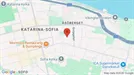 Apartment for rent, Södermalm, Stockholm, Åsögatan<span class="blurred street-number" onclick="ProcessAdRequest(17408399)"><span class="hint">See no.</span>[xxxxxx]</span><span class="hglt"> (only swap)</span>
