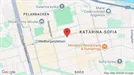 Apartment for rent, Södermalm, Stockholm, Folkungagatan<span class="blurred street-number" onclick="ProcessAdRequest(18271705)"><span class="hint">See no.</span>[xxxxxx]</span>