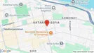 Apartment for rent, Södermalm, Stockholm, Renstiernas gata<span class="blurred street-number" onclick="ProcessAdRequest(17470542)"><span class="hint">See no.</span>[xxxxxx]</span><span class="hglt"> (only swap)</span>