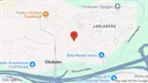 Apartment for rent, Nacka, Stockholm County, Fyrspannsvägen<span class="blurred street-number" onclick="ProcessAdRequest(17407348)"><span class="hint">See no.</span>[xxxxxx]</span><span class="hglt"> (only swap)</span>