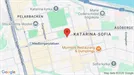 Apartment for rent, Södermalm, Stockholm, Folkungagatan<span class="blurred street-number" onclick="ProcessAdRequest(17590346)"><span class="hint">See no.</span>[xxxxxx]</span><span class="hglt"> (only swap)</span>