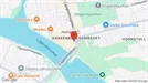 Apartment for rent, Södermalm, Stockholm, Långholmsgatan<span class="blurred street-number" onclick="ProcessAdRequest(16452118)"><span class="hint">See no.</span>[xxxxxx]</span><span class="hglt"> (only swap)</span>