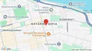 Apartment for rent, Danderyd, Stockholm County, Långängsstrand<span class="blurred street-number" onclick="ProcessAdRequest(18192769)"><span class="hint">See no.</span>[xxxxxx]</span>