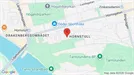 Apartment for rent, Södermalm, Stockholm, Drakenbergsgatan<span class="blurred street-number" onclick="ProcessAdRequest(17410323)"><span class="hint">See no.</span>[xxxxxx]</span><span class="hglt"> (only swap)</span>