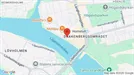 Apartment for rent, Södermalm, Stockholm, Hornstullsstrand<span class="blurred street-number" onclick="ProcessAdRequest(17413236)"><span class="hint">See no.</span>[xxxxxx]</span><span class="hglt"> (only swap)</span>