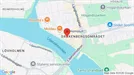 Apartment for rent, Södermalm, Stockholm, Hornsgatan<span class="blurred street-number" onclick="ProcessAdRequest(17416026)"><span class="hint">See no.</span>[xxxxxx]</span><span class="hglt"> (only swap)</span>