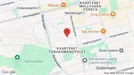Apartment for rent, Södermalm, Stockholm, Maria Skolgata<span class="blurred street-number" onclick="ProcessAdRequest(17407974)"><span class="hint">See no.</span>[xxxxxx]</span><span class="hglt"> (only swap)</span>