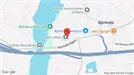Apartment for rent, Nacka, Stockholm County, Paviljongvägen<span class="blurred street-number" onclick="ProcessAdRequest(16327603)"><span class="hint">See no.</span>[xxxxxx]</span><span class="hglt"> (only swap)</span>