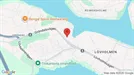 Apartment for rent, Södermalm, Stockholm, Grondalsvagen<span class="blurred street-number" onclick="ProcessAdRequest(17410768)"><span class="hint">See no.</span>[xxxxxx]</span><span class="hglt"> (only swap)</span>