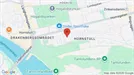 Apartment for rent, Södermalm, Stockholm, Drakenbergsgatan<span class="blurred street-number" onclick="ProcessAdRequest(17406856)"><span class="hint">See no.</span>[xxxxxx]</span><span class="hglt"> (only swap)</span>