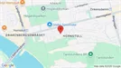 Apartment for rent, Södermalm, Stockholm, Drakenbergsgatan<span class="blurred street-number" onclick="ProcessAdRequest(17415440)"><span class="hint">See no.</span>[xxxxxx]</span><span class="hglt"> (only swap)</span>