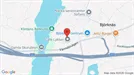 Apartment for rent, Nacka, Stockholm County, Paviljongvägen<span class="blurred street-number" onclick="ProcessAdRequest(17589944)"><span class="hint">See no.</span>[xxxxxx]</span><span class="hglt"> (only swap)</span>