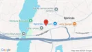 Apartment for rent, Nacka, Stockholm County, Paviljongvägen<span class="blurred street-number" onclick="ProcessAdRequest(17407525)"><span class="hint">See no.</span>[xxxxxx]</span><span class="hglt"> (only swap)</span>