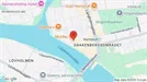 Apartment for rent, Södermalm, Stockholm, Bergsunds strand<span class="blurred street-number" onclick="ProcessAdRequest(17418664)"><span class="hint">See no.</span>[xxxxxx]</span><span class="hglt"> (only swap)</span>