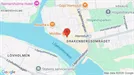Apartment for rent, Södermalm, Stockholm, Bergsunds strand<span class="blurred street-number" onclick="ProcessAdRequest(17458435)"><span class="hint">See no.</span>[xxxxxx]</span><span class="hglt"> (only swap)</span>