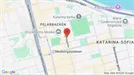 Apartment for rent, Södermalm, Stockholm, Östgötagatan<span class="blurred street-number" onclick="ProcessAdRequest(17413564)"><span class="hint">See no.</span>[xxxxxx]</span><span class="hglt"> (only swap)</span>