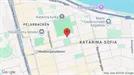 Apartment for rent, Södermalm, Stockholm, Tjärhovsgatan<span class="blurred street-number" onclick="ProcessAdRequest(17414414)"><span class="hint">See no.</span>[xxxxxx]</span><span class="hglt"> (only swap)</span>