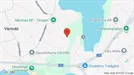 Apartment for rent, Värmdö, Stockholm County, Isälvsvägen<span class="blurred street-number" onclick="ProcessAdRequest(18283996)"><span class="hint">See no.</span>[xxxxxx]</span>