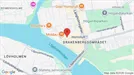 Apartment for rent, Södermalm, Stockholm, Bergsund Strand<span class="blurred street-number" onclick="ProcessAdRequest(17407534)"><span class="hint">See no.</span>[xxxxxx]</span><span class="hglt"> (only swap)</span>