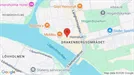 Apartment for rent, Södermalm, Stockholm, Bergsunds strand<span class="blurred street-number" onclick="ProcessAdRequest(17417453)"><span class="hint">See no.</span>[xxxxxx]</span><span class="hglt"> (only swap)</span>