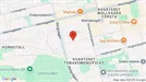 Apartment for rent, Södermalm, Stockholm, Wollmar Yxkullsgatan<span class="blurred street-number" onclick="ProcessAdRequest(17366650)"><span class="hint">See no.</span>[xxxxxx]</span>