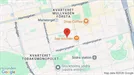Apartment for rent, Södermalm, Stockholm, Jakob Mommas Gata<span class="blurred street-number" onclick="ProcessAdRequest(17415045)"><span class="hint">See no.</span>[xxxxxx]</span><span class="hglt"> (only swap)</span>