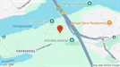 Apartment for rent, Södermalm, Stockholm, Bryggvägen<span class="blurred street-number" onclick="ProcessAdRequest(17409020)"><span class="hint">See no.</span>[xxxxxx]</span><span class="hglt"> (only swap)</span>