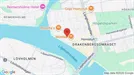 Apartment for rent, Södermalm, Stockholm, Bergsundsgatan<span class="blurred street-number" onclick="ProcessAdRequest(17416718)"><span class="hint">See no.</span>[xxxxxx]</span><span class="hglt"> (only swap)</span>