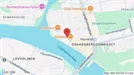 Apartment for rent, Södermalm, Stockholm, Bergsundsgatan<span class="blurred street-number" onclick="ProcessAdRequest(17471880)"><span class="hint">See no.</span>[xxxxxx]</span><span class="hglt"> (only swap)</span>