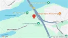 Apartment for rent, Södermalm, Stockholm, Bryggvägen<span class="blurred street-number" onclick="ProcessAdRequest(17459480)"><span class="hint">See no.</span>[xxxxxx]</span><span class="hglt"> (only swap)</span>